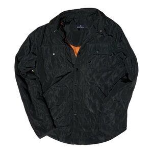 Vintage mens jacket